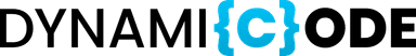 Dynamicode